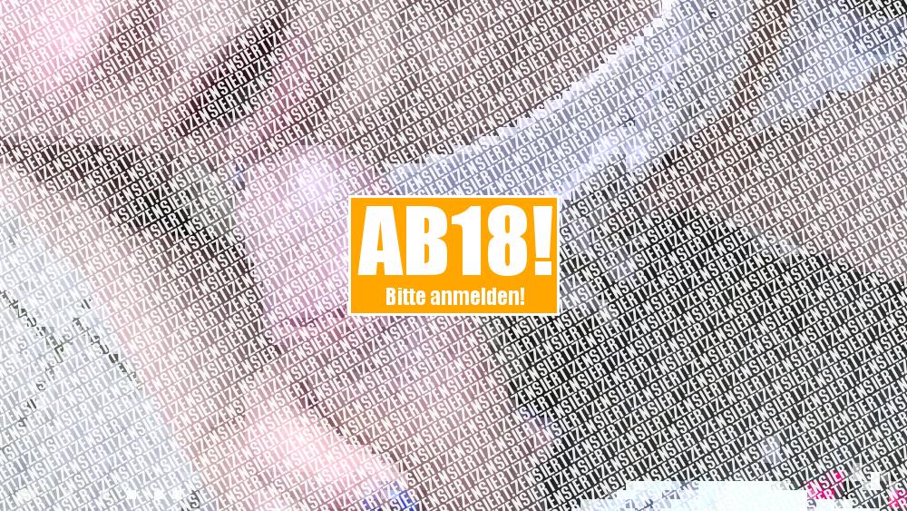 Kurzer Blowjob in der Fußgängerzone!