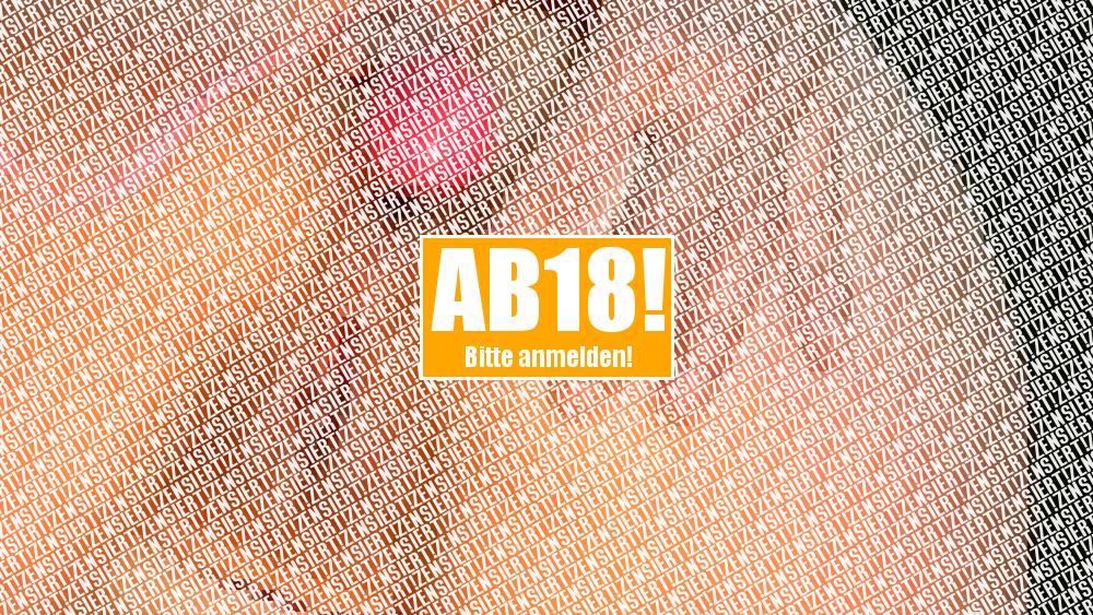 Anal 6