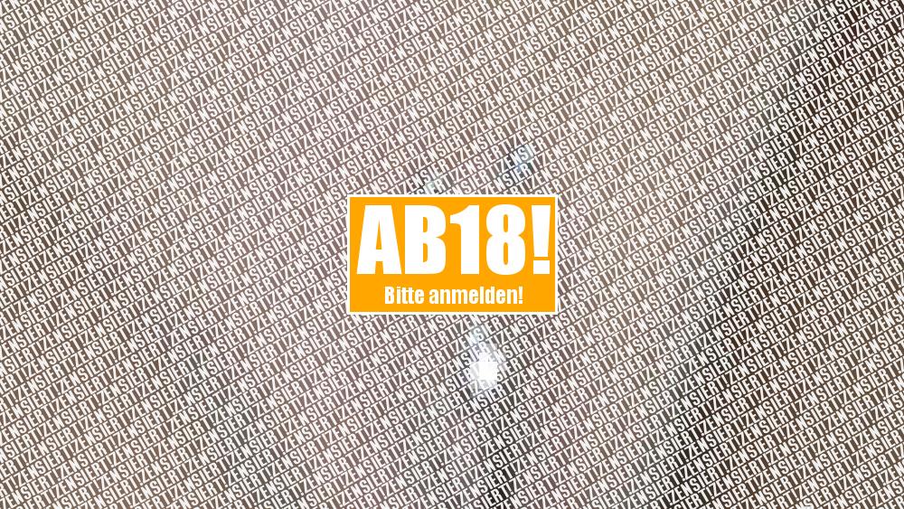 Mein Piercing eingesetzt und Bodylotion!