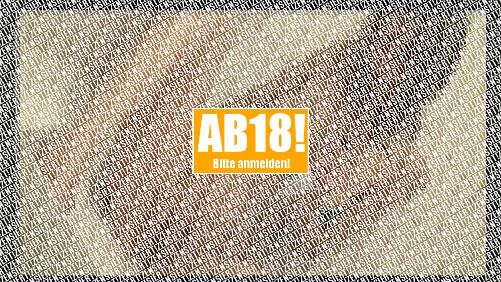 40 Grad Hitze + trage meine Liebeskugeln. Na und !