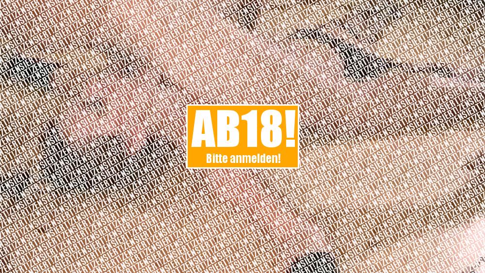 Seil und Bambus Pt4-  2 Orgasmen
