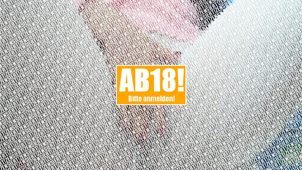 transparente leggins muschisaft