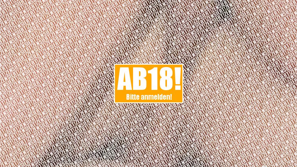 Jungen Boy 18J das erste mal gefickt