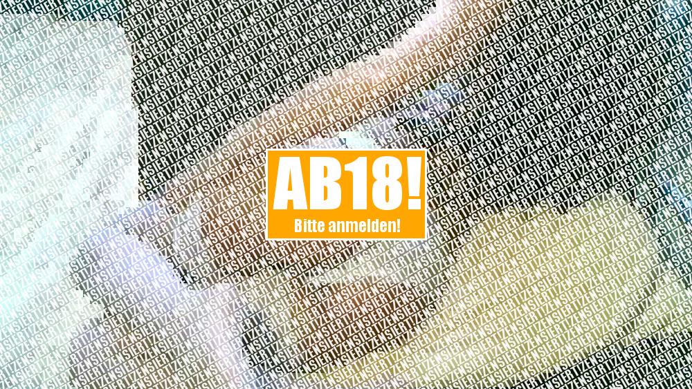 wieder ich