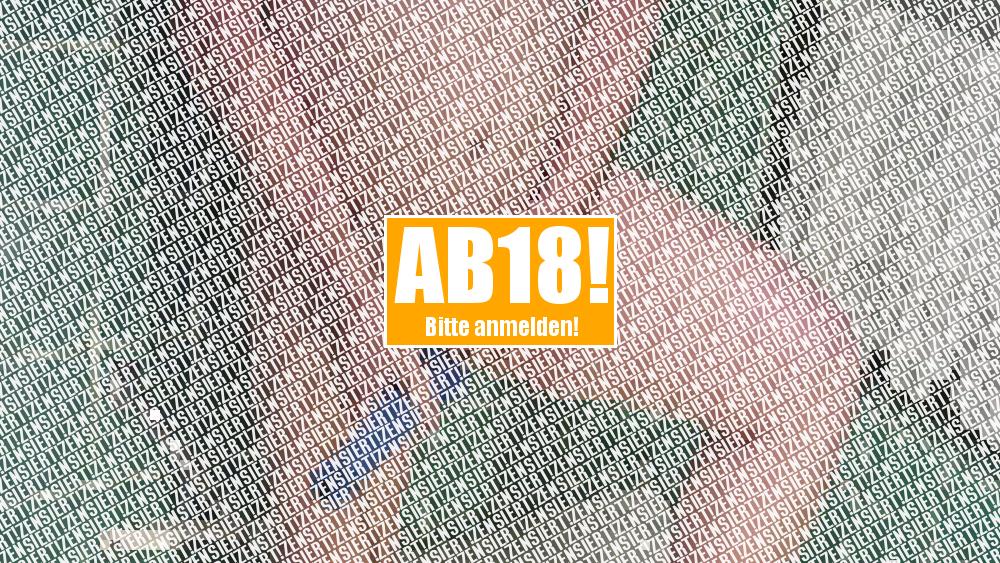In der Dusche