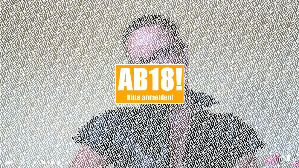 Ich demütige dich!