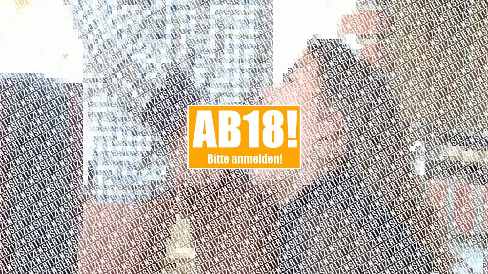 Outdoor Blowjobs!