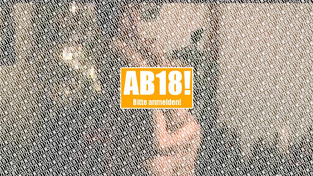 Lesbenspiel Privat 3