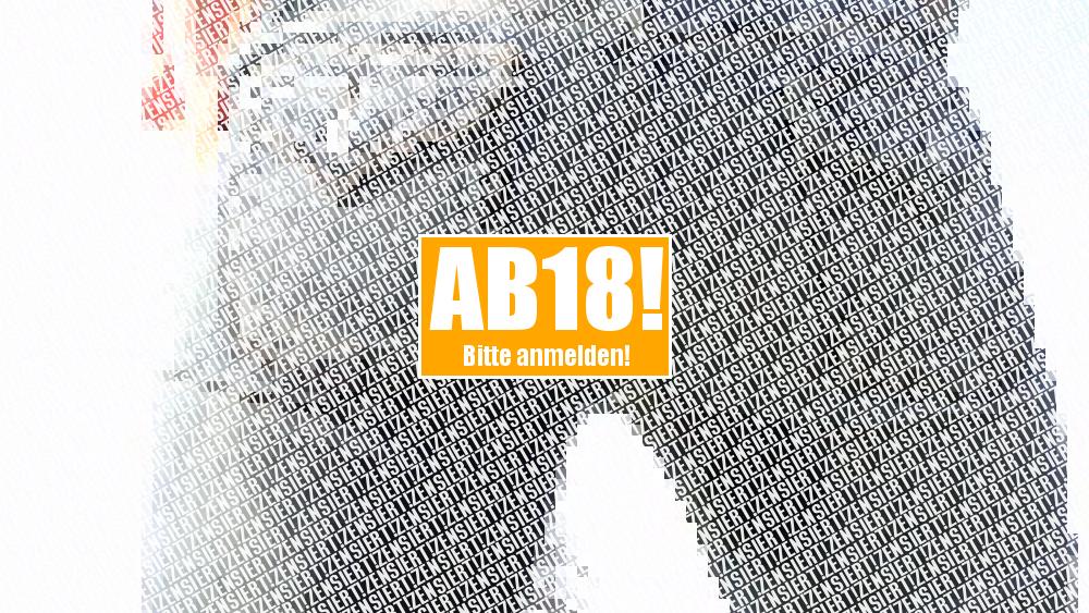 Outdoor Jeans Piss