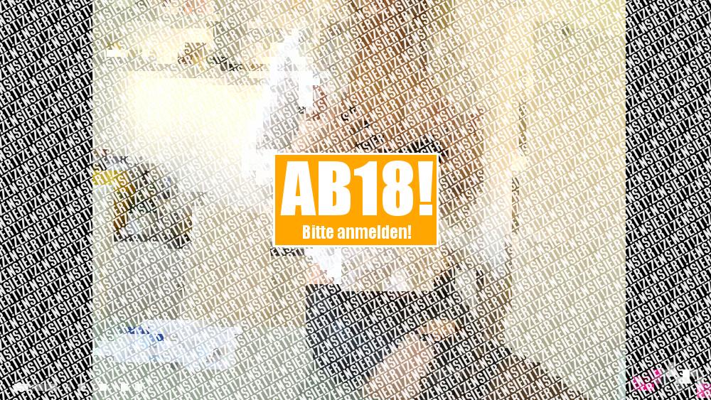 Deine geile Lehrerin verführt Dich! (POV)