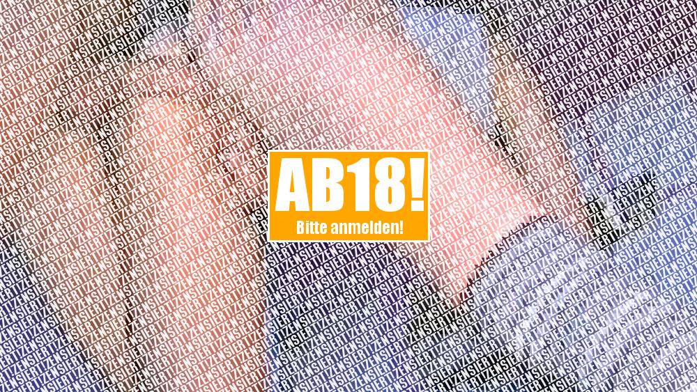 Anal 14