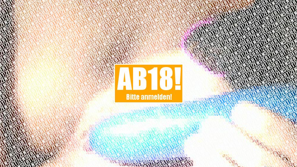 meine videoversuche gehn weiter