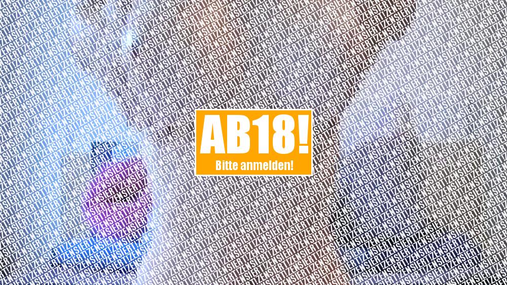 Ölige 75DD-Titten für Dich!