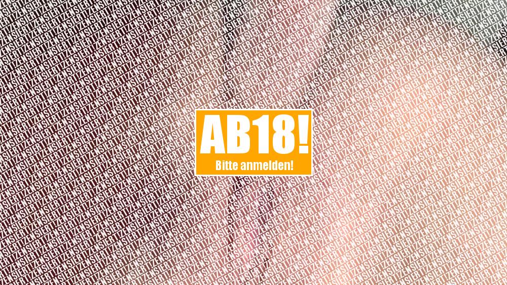 Der Freund meiner besten Freundin