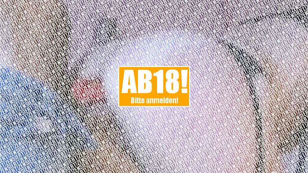 Anal 15