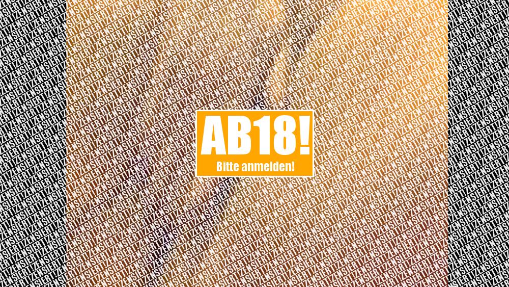 Geil durch User!!