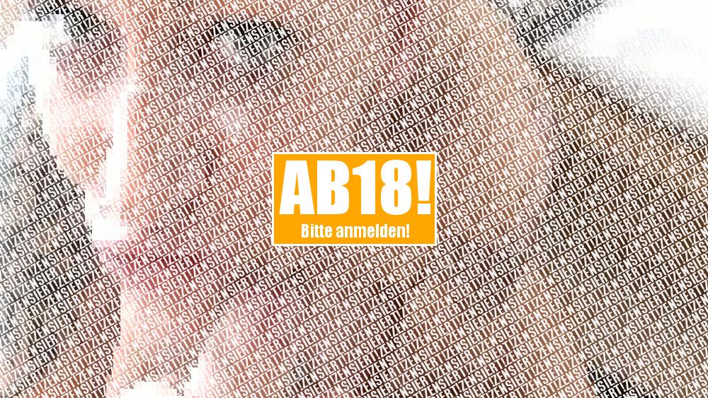 gib mir deinen Saft