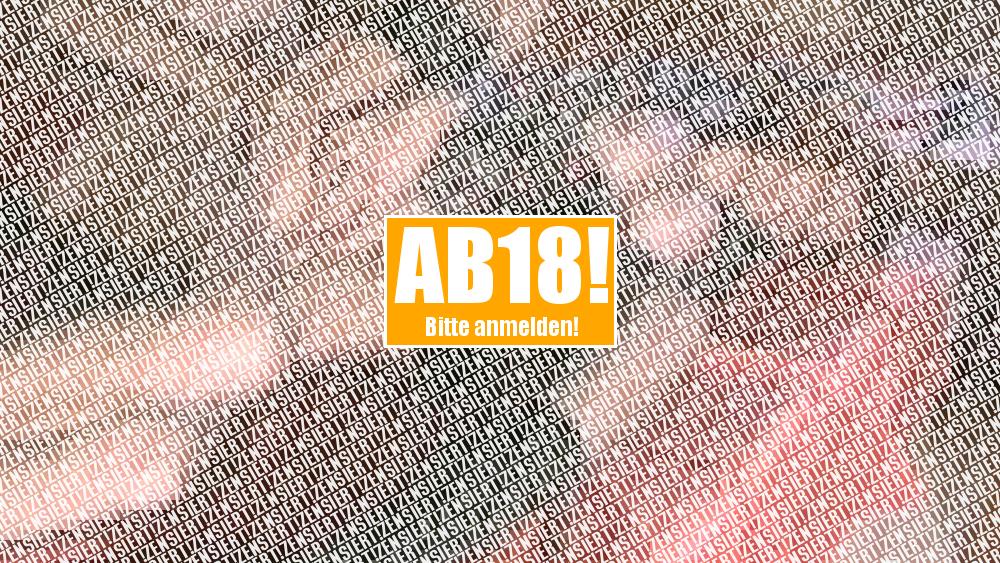 Anal 16