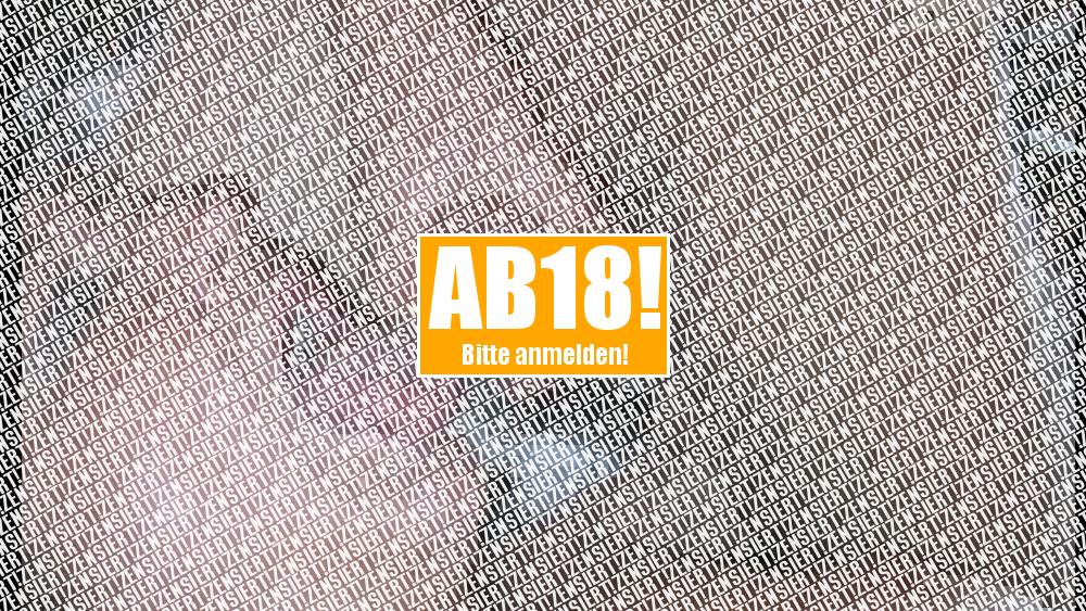 33 Jahre Altersunterschied