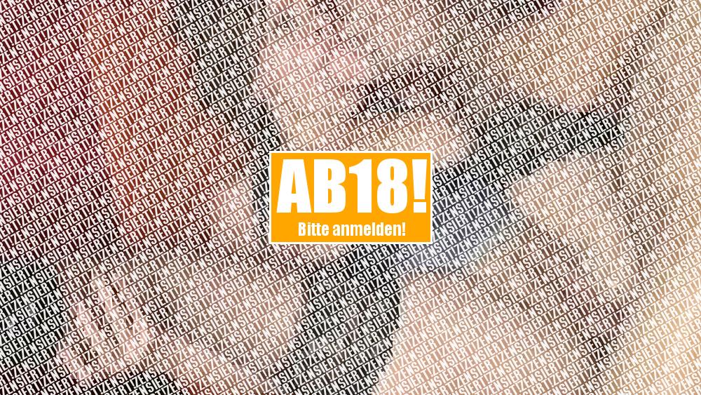 Anal 17