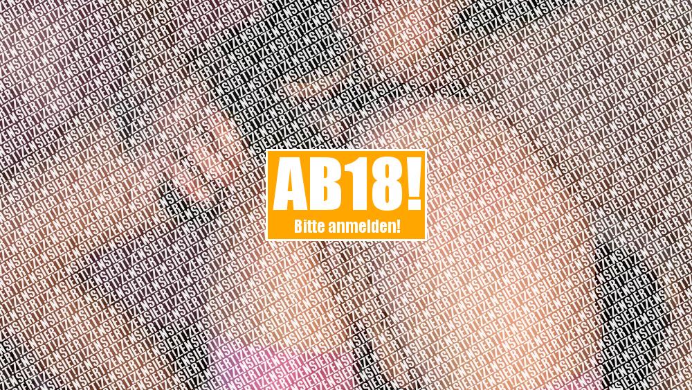 Anal 18
