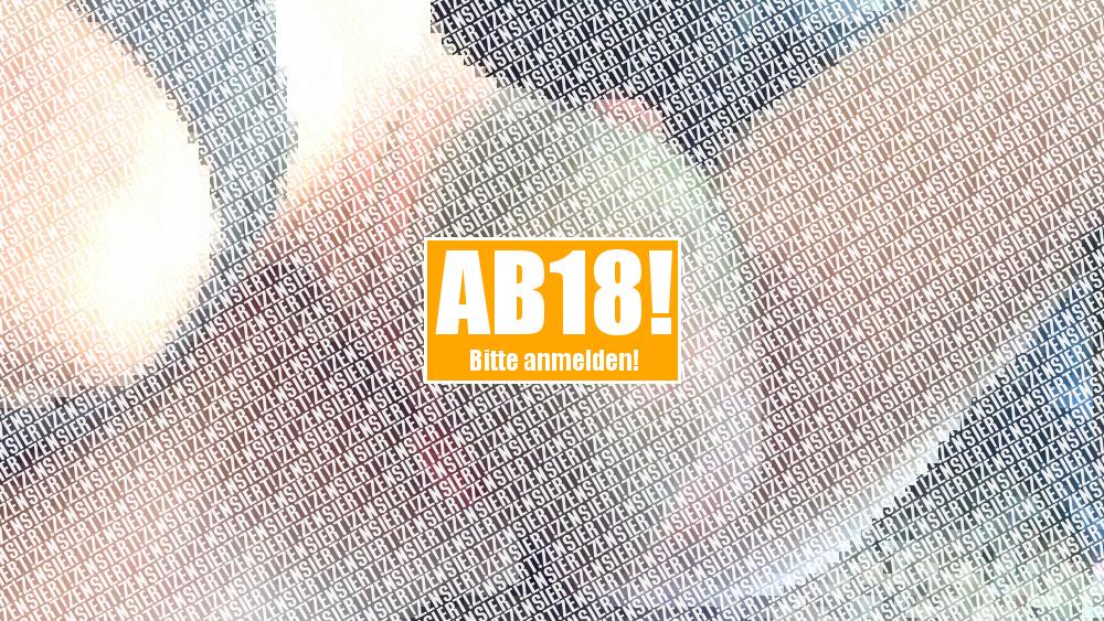 Lecken,Blasen,Abreiten!