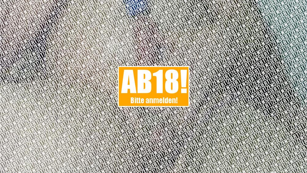 Sack Abbinden Sack Abbinden
