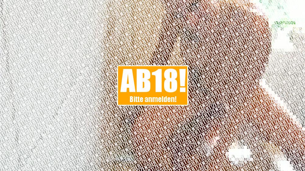 Das andere Bidet