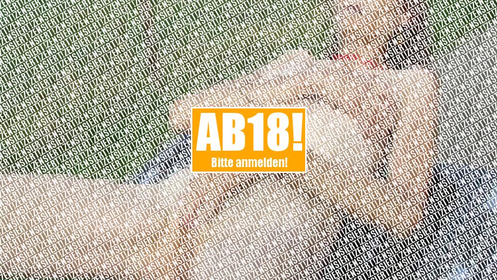 Samstagnachmittag !!