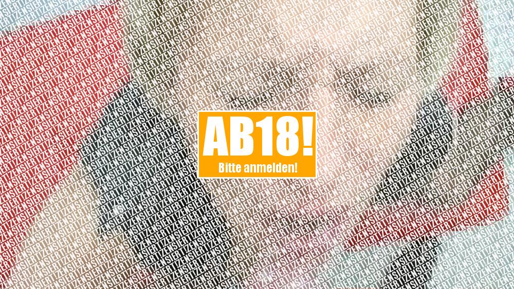 Termin bei meiner Gynäkologin Teil 3/3