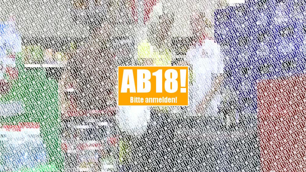** Im SUPERMARKT vom User erkannt **