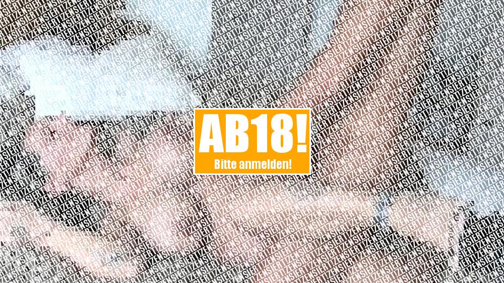 abgefickte Lederbitch