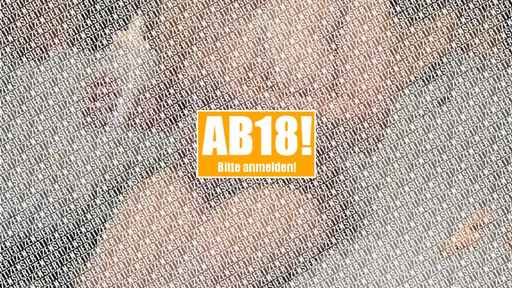 Bodylotion für meine geilen Titten