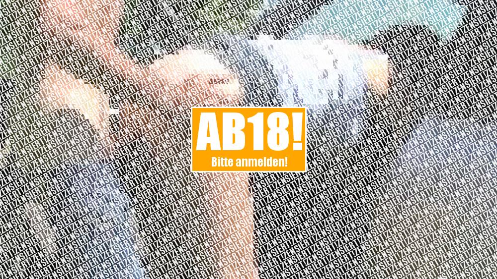 Car sex – Am Fahrersitz gefickt