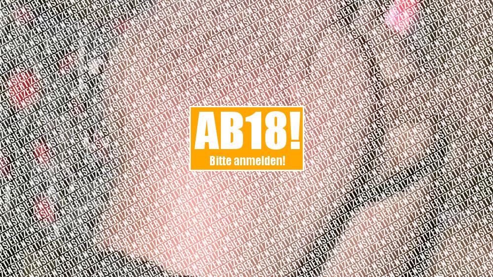Anal 22