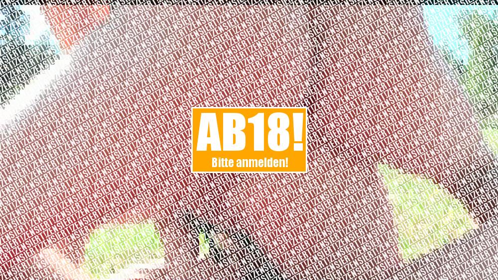 Arschgefickte 3-Lochbitch