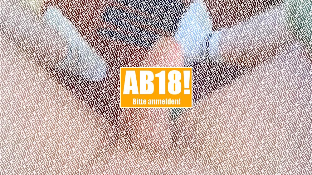 Morgendliches Papier bespritzen
