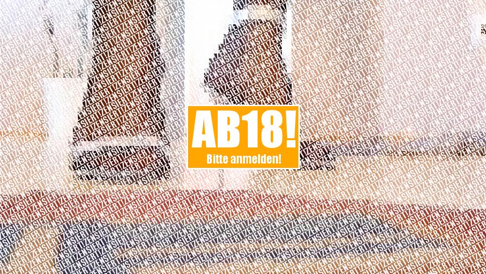 Umziehen…..