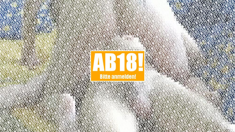 Creampiemix—3 x in mir abgespritzt