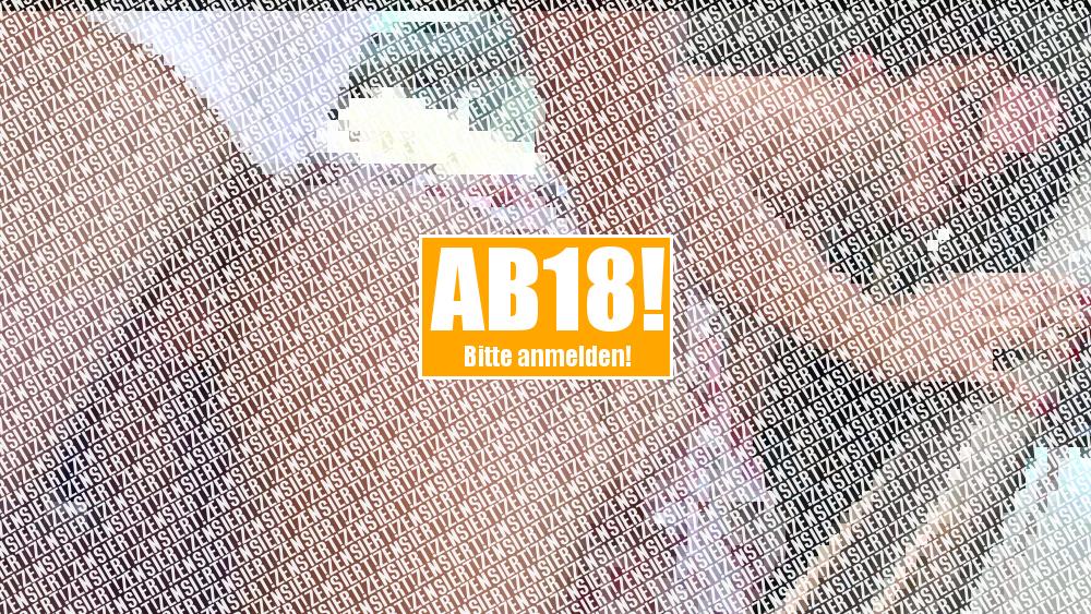 Als Anhalterin nach Köln .Keine Kohle! Durchgefickt !
