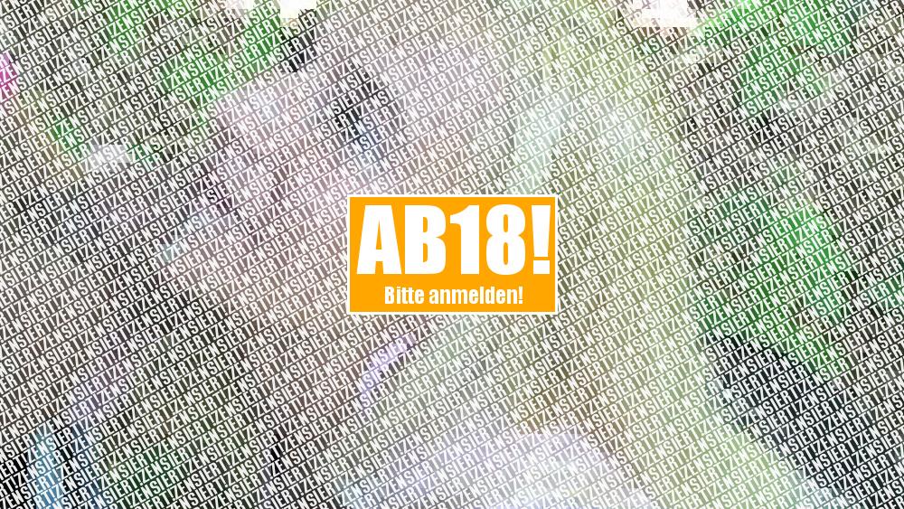 Black Man ausgesaugt (Blowjob-Outdoor)