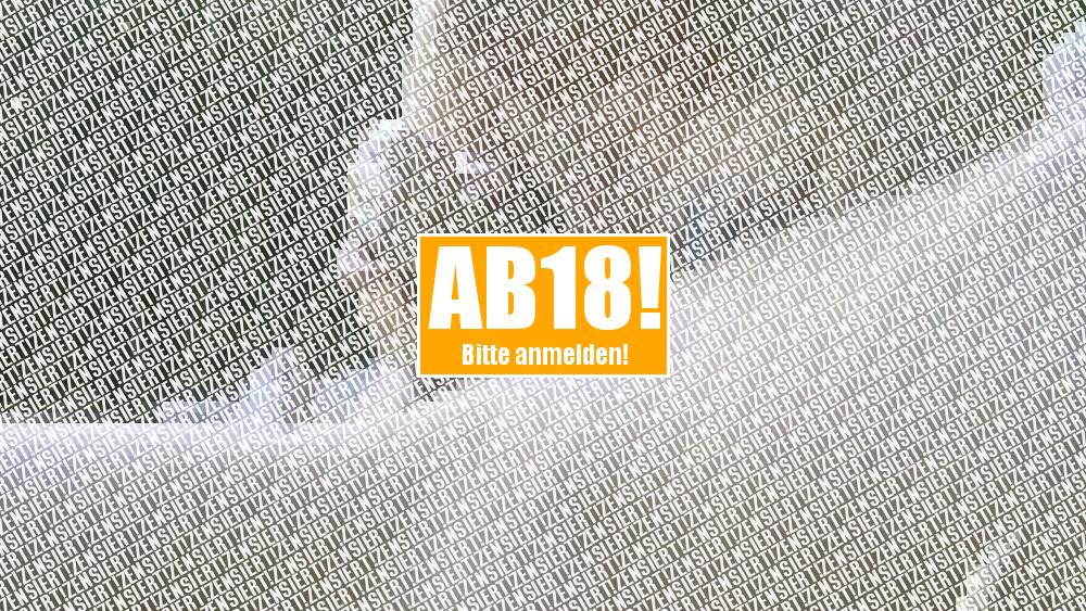 **SOFT BLOWJOB Outdoor**
