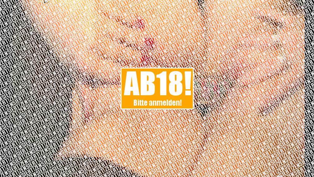 Dirty-Talk mit Abspritzgarantie