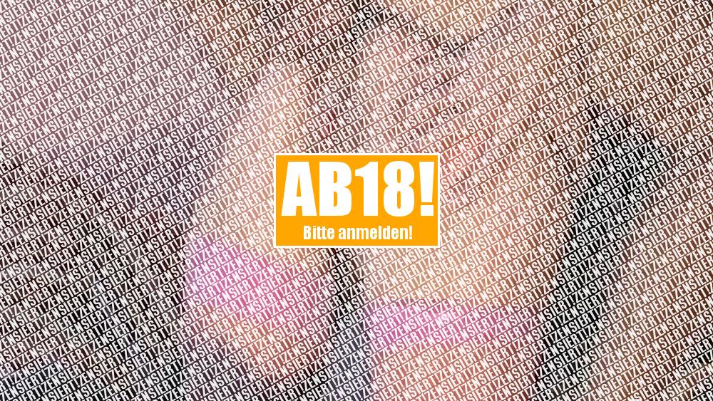Anal 24