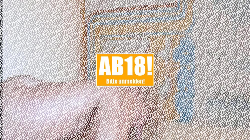 69 ist geil