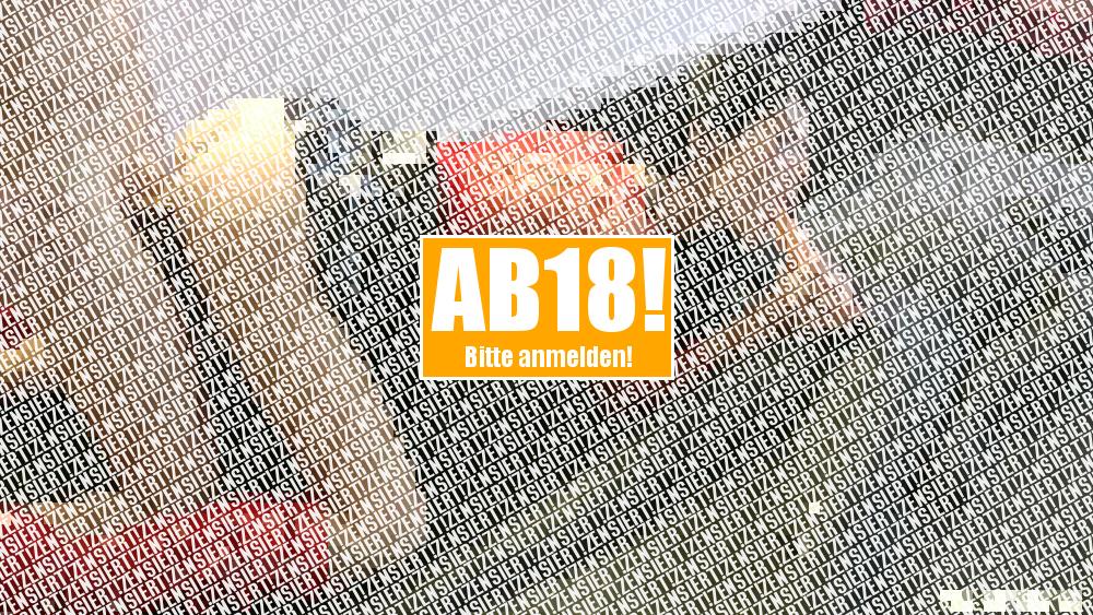 Vakuumbett 3er Fick