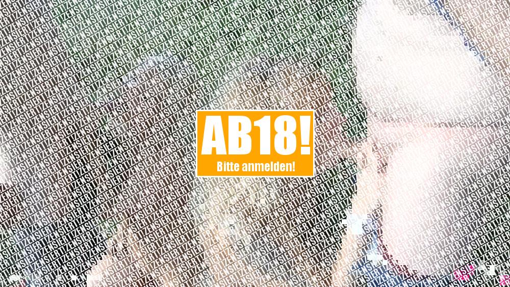 Heiße Blondinen verschlingen Userschwänze!!!
