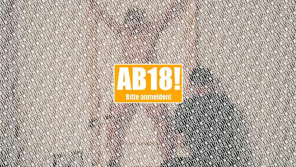Neue Spielfläche
