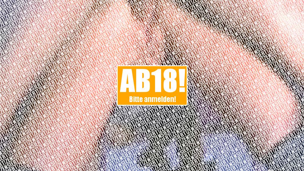 Anal 26