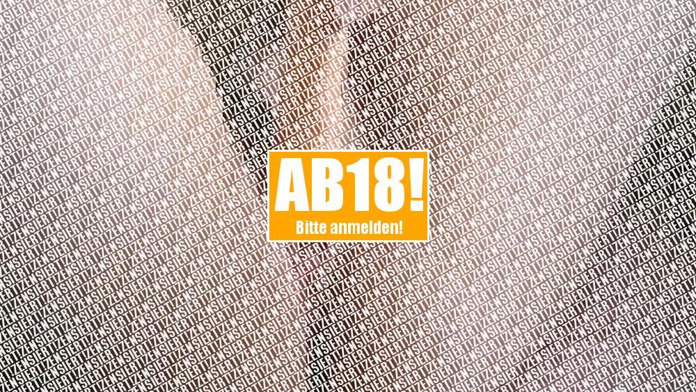 Selbst ist die Frau